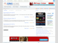 crichome.com