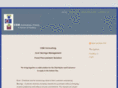 csmconsult.biz