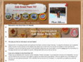 cubpack747.org