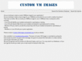 customvmimages.com