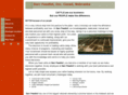 darrfeedlot.com