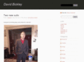 dbickley.com