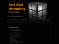 dcnetworking.com.au