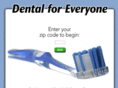 dental4all.com