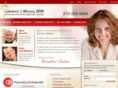 dentistlewisburg.com