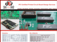designtechnologyservices.com