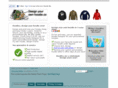 designyourownhoodie.co