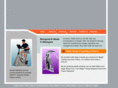 dhgym.com.my