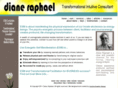 dianeraphael.com