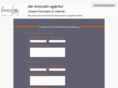 die-innovativagentur.net