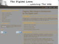 digitalloom.co.uk