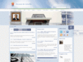 diocesejoinville.com.br