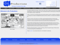 dlplacemat.com