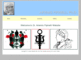 drartemispipinelli.com