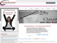 dynamicbioresumes.com