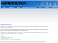 e-producer.net