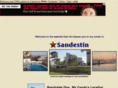 e-sandestin.com