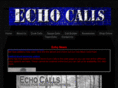 echocalls.com