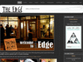 edgevillage.com