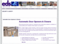 eds-security.co.uk