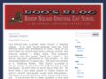 edsboosblog.org