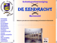 eendracht.net