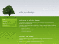 ellejaydesign.com