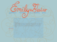 emilybaier.com