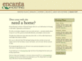 encantahosting.com