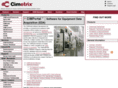 equipmentdataacquisition.com