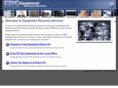 ersreturn.com