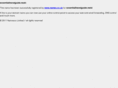 essentialtravelguide.mobi