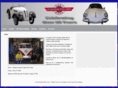 euroautobody.com