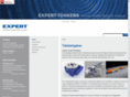 expert-tuenkers.com