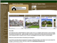 faircrestheightshomes.com