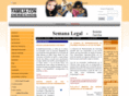 familiaconderechos.com