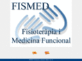 fismed.com