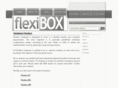 flexibox-solutions.com