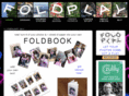 foldplay.com