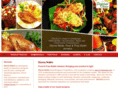 foodstylistjamaica.com