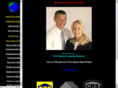 fortwaynehomevalues.com