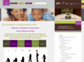 fundamentalearning.org
