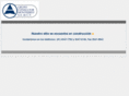 gcmty.com