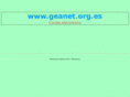 geanet.org.es