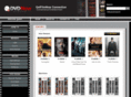 getfilmnow.com