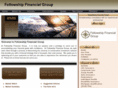 glgi.net