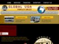 globalusatrailers.com