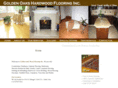 goldenoaksflooringinc.com
