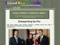 goodnewstoronto.ca