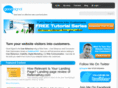 goodsignal.com